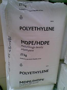 低壓聚乙烯HDPE