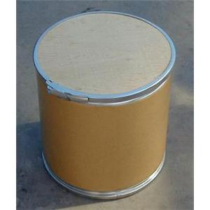 對(duì)苯二異氰酸酯(PPDI)