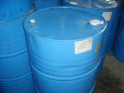 二苯甲酰甲烷,Dibenzoylmethane