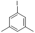 3,5-二甲基碘苯,1-Iodo-3,5-dimethylbenzene