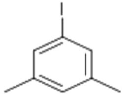 3,5-二甲基碘苯