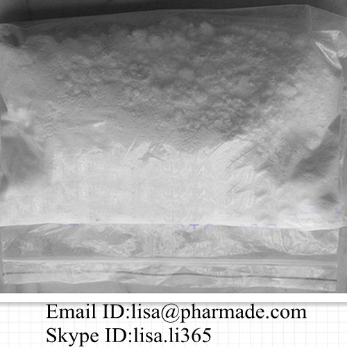 Nandrolone Phenylpropionate steroid powder,Nandrolone Phenylpropionat