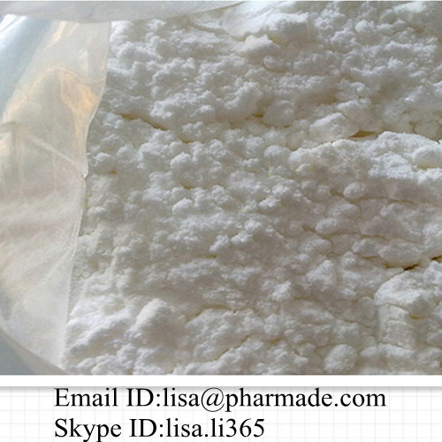 Testosterone Phenylpropionate,Testosterone Phenylpropionate