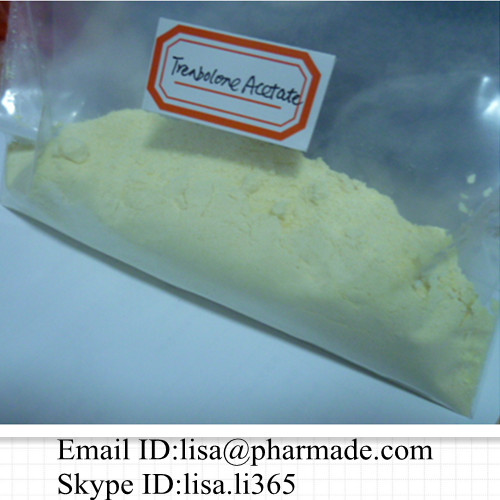 tren ace Trenbolone Acetate,Trenbolone Acetate