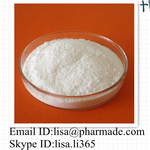 Phenacetin Acetophenetidin Phenacetinum,Phenaceti