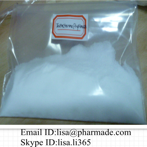 test pro Testosterone Propionate,Testosterone Propionate