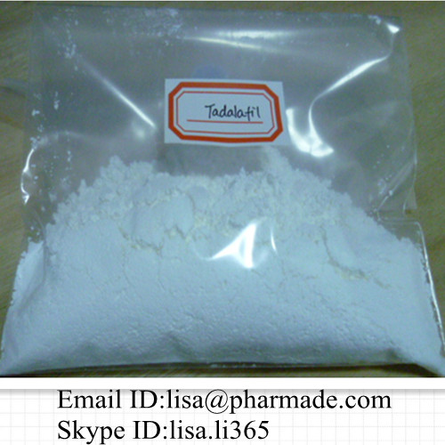 Tadalafil cialis powder,Tadalafi