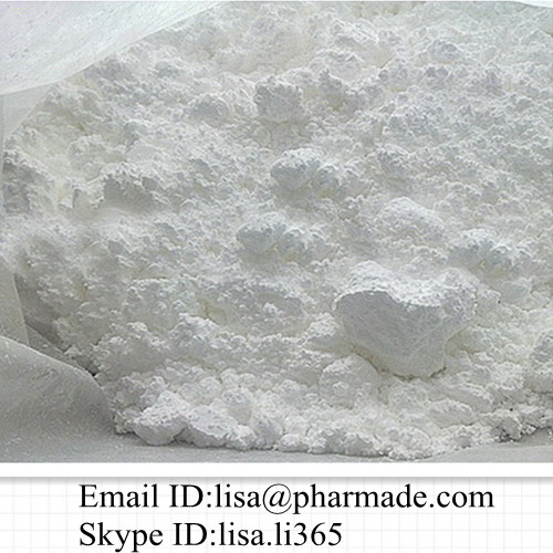 Tamoxifen Citrate tamofen,Tamoxifen Citrat