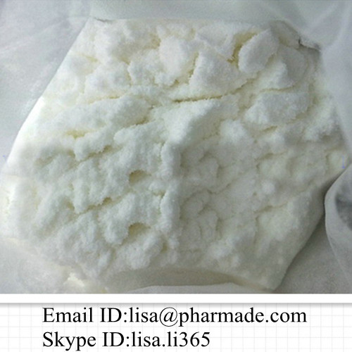 4-Chlorodehydromethyltestosterone turinabol powder,4-Chlorodehydromethyltestosterone