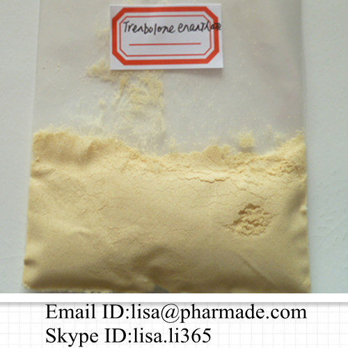 Trenbolone Enanthate,Trenbolone Enanthate