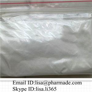 Methenolone Enanthate