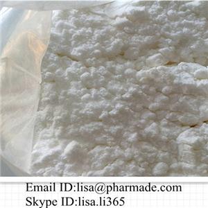 Testosterone Phenylpropionate