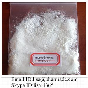 test enanthate Testosterone Enanthate