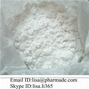 Methandienone Dianabol powder