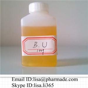 Boldenone Undecylenate equipoise