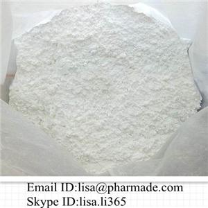 Oxymetholone Anadrol powder