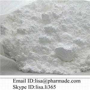 Tamoxifen Citrate tamofen