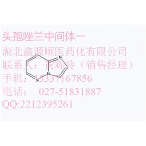 L-核糖-吡拉西坦-菲洛贝特-奥昔布宁-阿拉伯糖-增效醚生产厂家