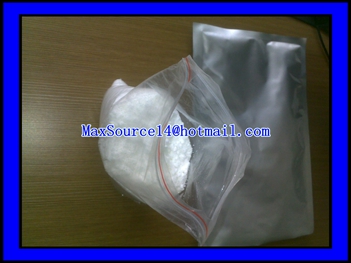 苯佐卡因,Benzocaine