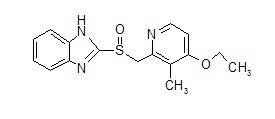 兰索拉唑|生产厂家|103577-45-3,lansoprazol