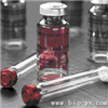 專業(yè)供應(yīng)香葉木素CAS號：520-34-3原料藥,Diosmetin