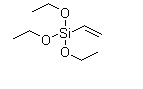 乙烯三乙氧基硅烷,Vinyl tri ethoxy silane (KH-151，LT-151，A-151)
