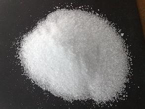 酸式磷酸钾,Acidic Potassium Phosphate