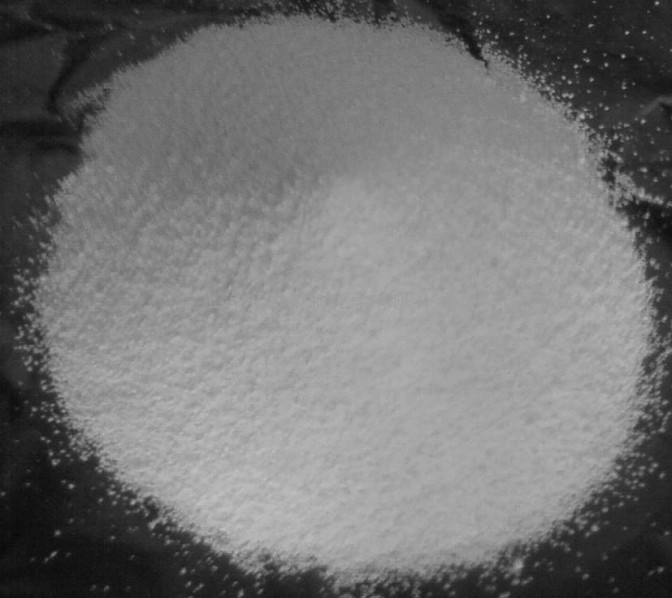 酸式六偏磷酸钠,Sodium hexametaphosphate,acidic