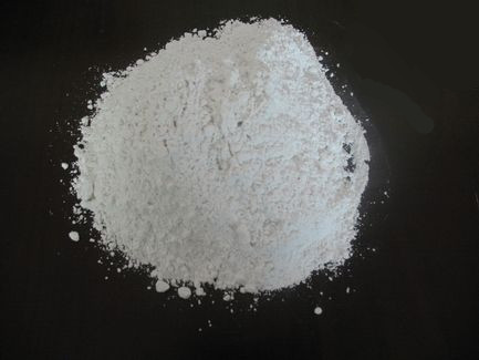 堿式磷酸鋁鈉,Sodium Aluminium Phosphate ,Basic