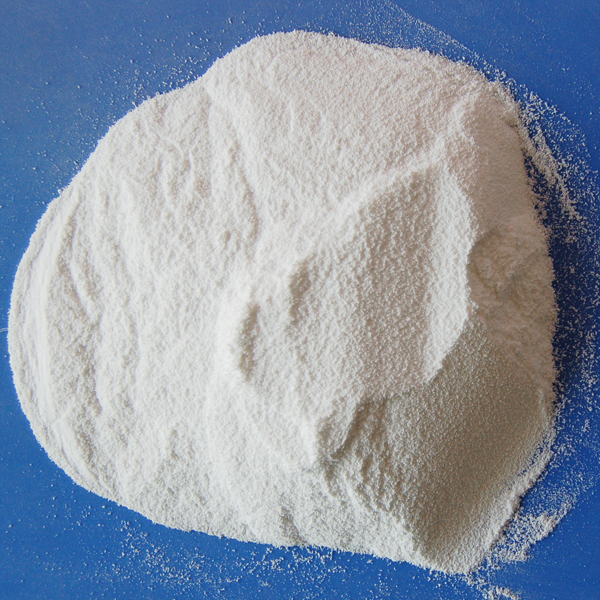 三偏磷酸鈉,Sodium Trimetaphosphate