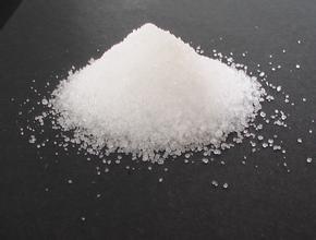 磷酸二氫鋁,Dihydrogen Aluminium Phosphate