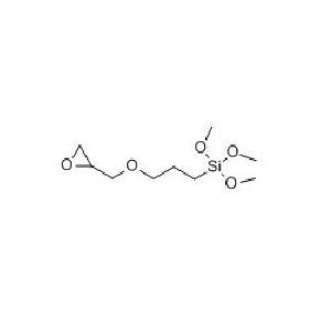 γ-（2.3-环氧丙氧）丙基三甲氧基硅烷