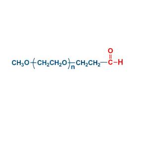 mPEG-PAD(mPEG-ALD) 单甲氧基聚乙二醇丙醛/聚乙二醇单甲醚丙醛