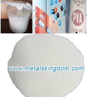 工业级二水醋酸锌,Zinc Acetate Dihydrate Industry Grade