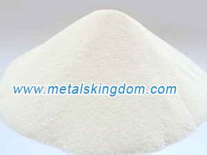 工業(yè)級一水硫酸鋅,Zinc Sulphate Monohydrate Industry Grade