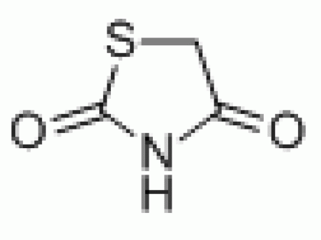 硝酸芬替康唑中间体二,4-苯硫基苯甲醇