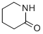 2-氮己环,2-Piperidinone
