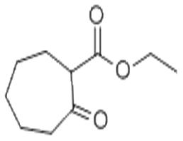 2-氧代环庚烷羧酸乙