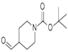 N-Boc-哌啶-4-甲