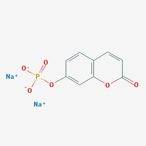 傘形花內(nèi)酯 Umbelliferone 93-35-6 對(duì)照品,Umbelliferone