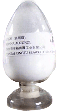 葡萄糖酸铜,D-Gluconic acid copper(II) sal