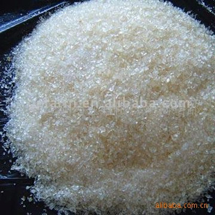 三氯乙酸,Trichloroacetic acid