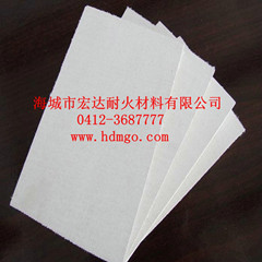 厂家直销优质轻烧氧化镁，轻烧粉,MGO