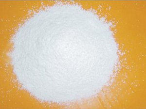 三氯蔗糖,Sucralose