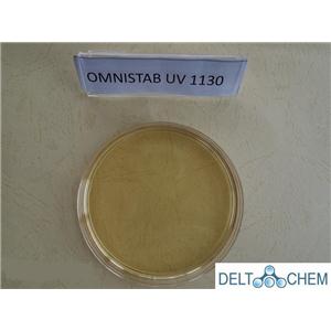 紫外线吸收剂UV 1130