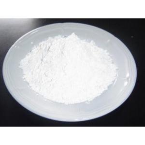S-(+)-2-氯苯甘氨酸甲酯酒石酸盐