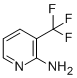 3-(trifluoromethyl)pyridin-2-amine,3-(trifluoromethyl)pyridin-2-amine