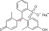 间甲酚紫,m-Cresol purple