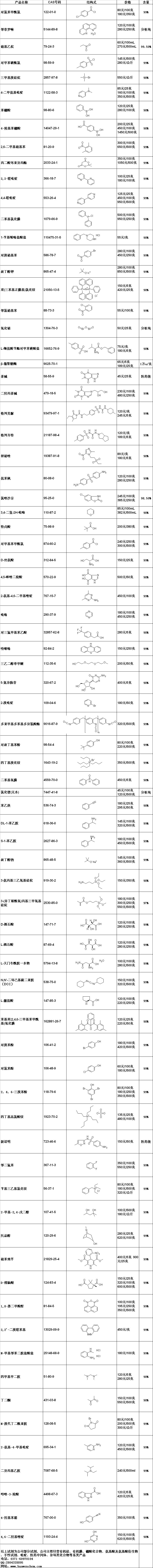 奥美拉唑