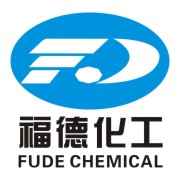 阿苯达唑亚砜,Albendazole Sulfoxide